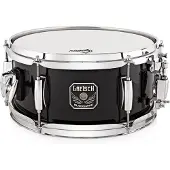 Gretsch drums Gretsch Mighty Mini 10 x 5.5 Snare Drum