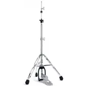 Gibraltar hardware 5707 - MEDIUM