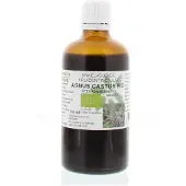 Cruydhof Vitex agnus castus fruct tinctuur bio