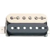 Seymour Duncan SH-1 ‘59 Model Neck Pickup Zebra