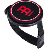 Meinl 4" KNEEPAD