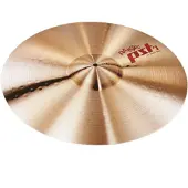 Paiste PST 7 20 Heavy Ride Cymbal