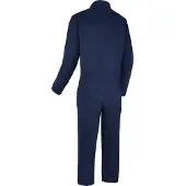 TeXXor Marine-overall