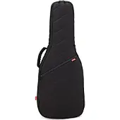 G4M Padded Headless Guitar Gig Bag