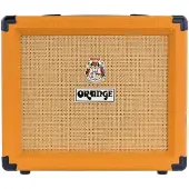 Orange Crush 20 Combo