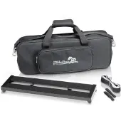 Palmer PEDALBAY 50 S