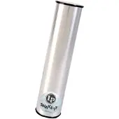 Latin Percussion LP440 - SHAKER SHAKE IT METAL