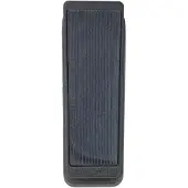 Dunlop Cry Baby GCB95F Classic - Wah Wah pedaal