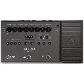 Blackstar IDX Floor 2