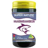 Snp Haaienkraakbeen 740 mg puur