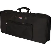 Gator GKB-49 49 Key Keyboard Gig Bag