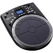 Roland HPD-20 - HANDSONIC