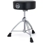 Mapex T850 Drumkruk