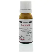 Dnh Cox pro bd