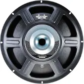 Celestion TF1525E/4 15 inch Woofer 300 W 4 Ω