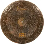 Meinl 18" BYZANCE EXTRA DRY CHINA