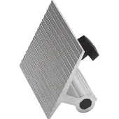 Tormek SVD-110 Slijpsteun
