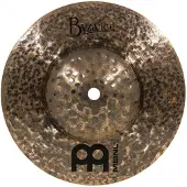 Meinl 8" BYZANCE DARK SPLASH