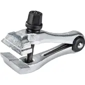 Kukko Handvijlklem | bekbreedte 52 mm spanwijdte 28 mm totale lengte 145 mm | 1 stuk - 101-145 101-145