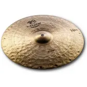 Zildjian K1066 - K CONSTANTINOPLE CRASH 16''