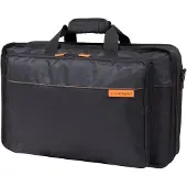 Roland DJ 202 BAG