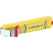 Jokari Kabelontmantelingsmes