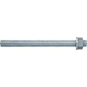 Fischer 90283 FIS A M 12 x 140 Ankerstang 140 mm 14 mm 10 stuk(s)