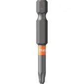 Spax 5000009193209 T-bit T 20 5 stuk(s)