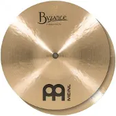 Meinl BYZANCE 10" MEDIUM - B10MH