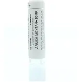 Homeoden Heel Arnica montana 50MK