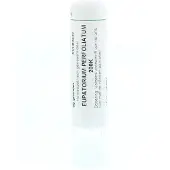 Homeoden Heel Eupatorium perfoliatum 200K