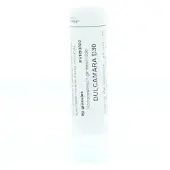 Homeoden Heel Dulcamara d30