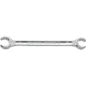 Meister Spiraalzuigdarm 1''Groen-Wit 4M - WU9920610
