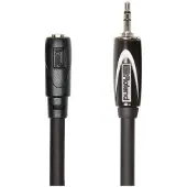 Roland RHC-25-3535 7,5 m Audiokabel
