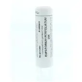 Homeoden Heel Eupatorium perfoliatum 30K