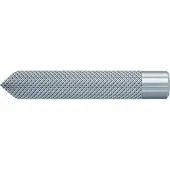 Fischer 50564 RG 28 x 200 M 20 I Binnendraadplug 200 mm 32 mm 5 stuk(s)