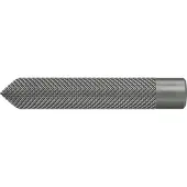 Fischer 50566 RG 16 x 90 M10 I A4 Binnendraadplug 90 mm 18 mm 10 stuk(s)