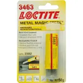 Loctite 396913 Metaallijm, kit