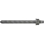 Fischer 50266 RG M 16x190 A4 Ankerstang 190 mm 24 mm 10 stuk(s)