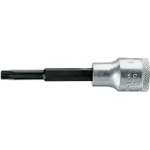 Gedore Dopsleutel 1/2" XZN 12 MM - 6159860