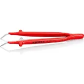 Knipex 92 37 64 Pincet - Dompelisolatie - 148mm