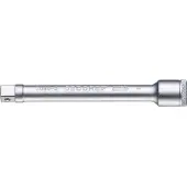 Gedore Verlengstuk 3/8" 5"/125 MM - 6236790