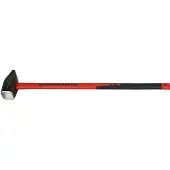 Peddinghaus Voorhamer 3 kg Ultratec steel 900 mm