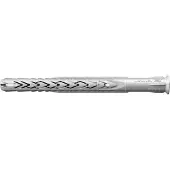 Fischer 540882 Constructie plug 120 mm 8 mm 100 stuk(s)