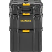 Stanley Quicklink Gereedschapswagen 3in1 - STST83319-1