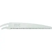 Fiskars Replacement Blade Sc24 Snoeizaag