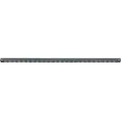 Bahco zaagblad junior metaal 150 mm 5 stuks