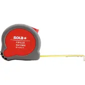 Sola Rolbandmaat 5mtr Popular PP5 EG-Klasse 2 SB - 50024301