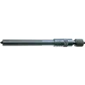 Rennsteig 430 140 Centerpons 6-8 mm