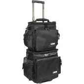 UDG U 9679 BL-OR